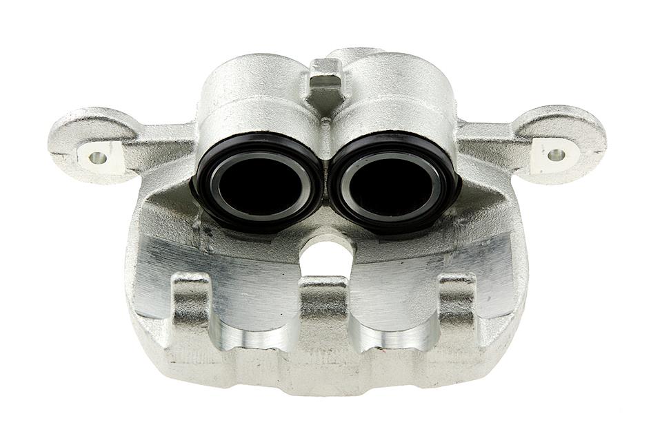 Etrier fata Land Rover 4 2009-, 5 2016-, Range Rover 3 2006-, 4 2012-, Range Rover Sport 2006-, Dreapta, NTY HZP-LR-003