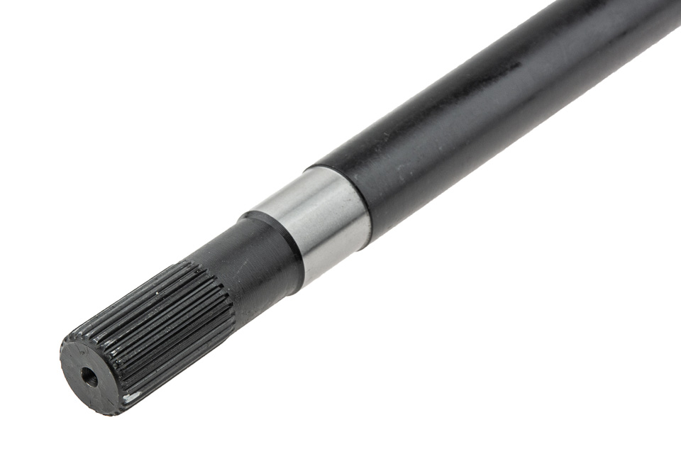 Planetara Jeep Grand Cherokee -1999, Stanga, NTY NPW-CH-020