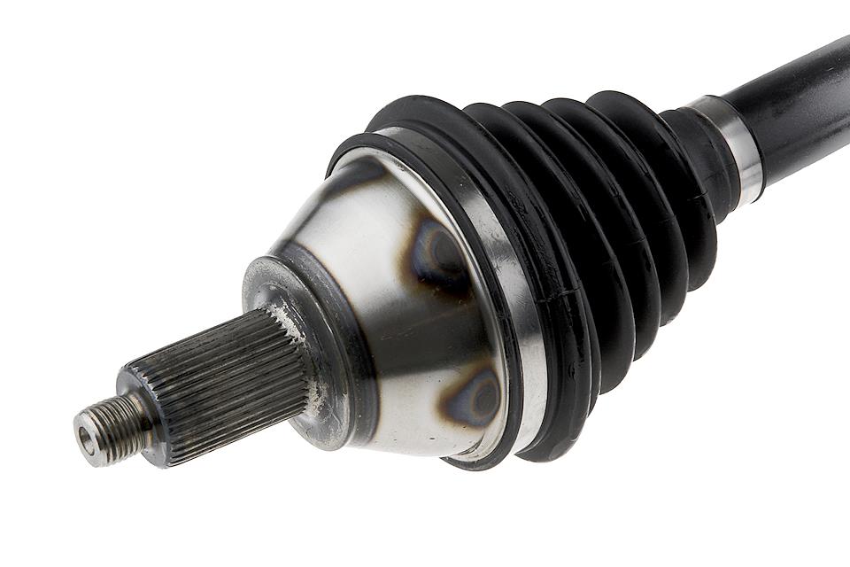 Planetara Vw Polo 1.2, 1.4 2009-, Seat Ibiza 1.2, 1.4 2008-, Toledo 1.2 2012-, Skoda Rapid 1.2 2012-, Stanga, NTY NPW-VW-055