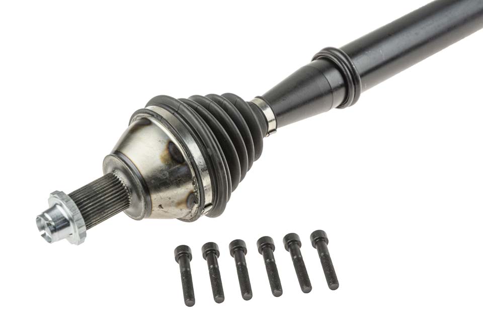 Planetara Vw Polo 1.2, 1.4 2009-, Seat Ibiza 1.2, 1.4 2008-, Toledo 1.2 2012-, Skoda Rapid 1.2 2012-, Dreapta, NTY NPW-VW-056
