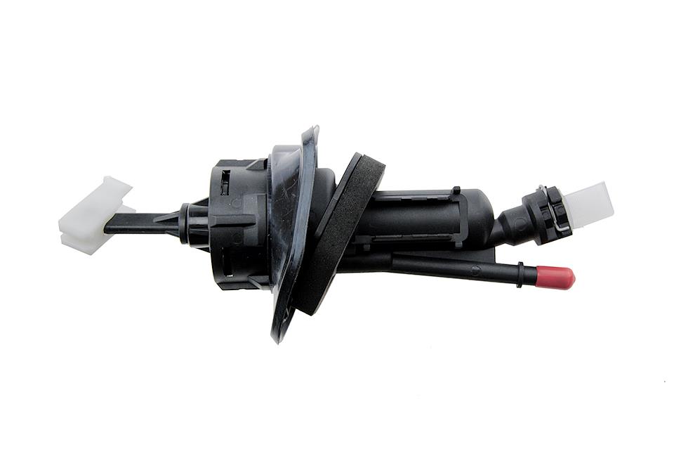 Cilindru ambreiaj Ford C-Max 2, Focus 3 1.0, 1.5, 1.6t, 1.5, 1.6, 2.0tdci 2010-, Kuga 1 2.5 4x4 2008-2012, Kuga 2 1.5, 1.6t, 1.5, 2.0tdci 2013-, Mazda 3 2.0mzr, Disi 2008-2014, Maz, NTY NSP-FR-008