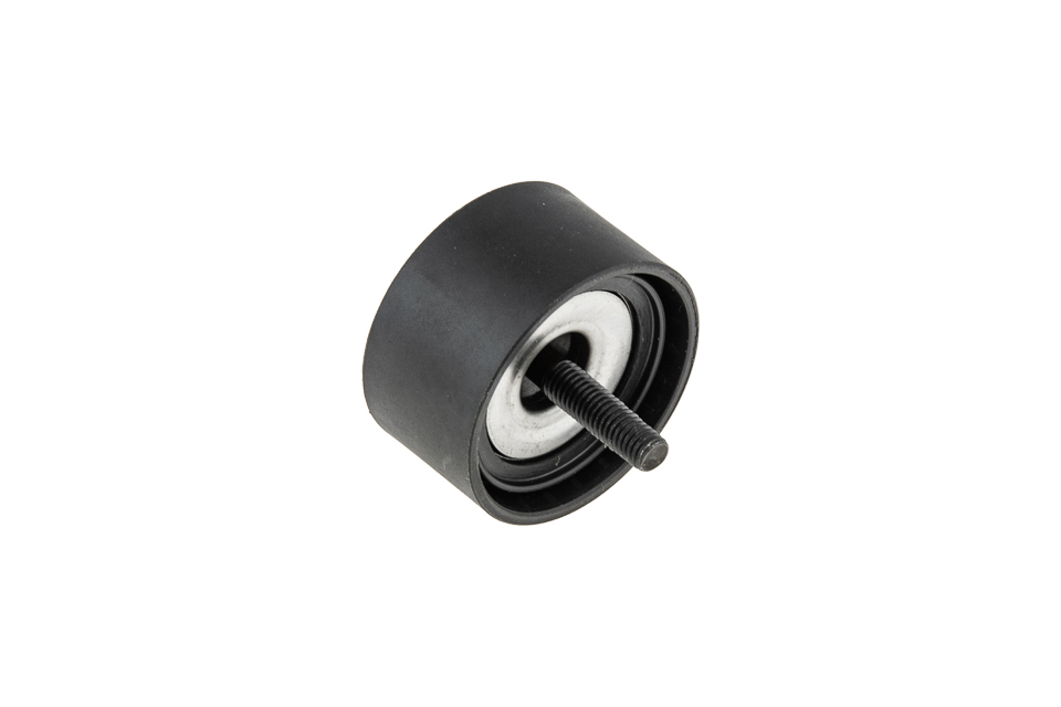 Rola intindere curea transmisie Jeep Grand Cherokee 3.0d 2005-, Commander 3.0d 2005-, Chrysler 300c 3.0d 2006-2009, NTY RRK-CH-008