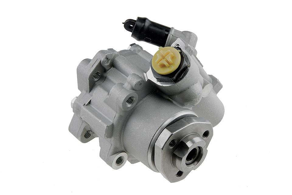 Pompa servodirectie Mercedes Clasa V280 1997-2003, NTY SPW-ME-002