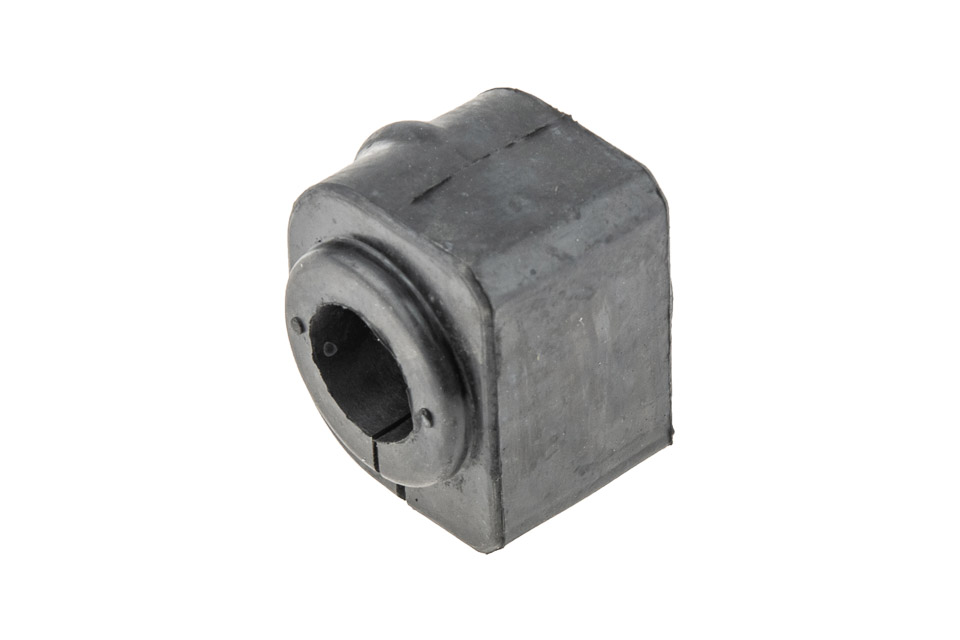 Bucsa bara stabilizatoare fata Chrysler 300m -2002, Ford Taurus 1990-2007, NTY ZGS-CH-017