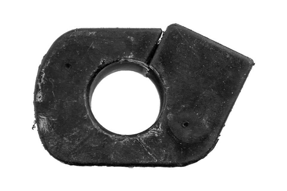 Bucsa bara stabilizatoare fata Toyota Yaris Ncp90, Ksp10 2005-, NTY ZGS-TY-090