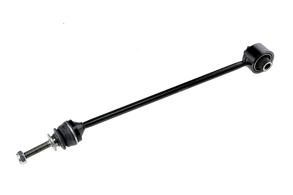 Bieleta antiruliu fata Mercedes Ml 2011-, Gl 2012-, Gle 2015-, Stanga, NTY ZLP-ME-004