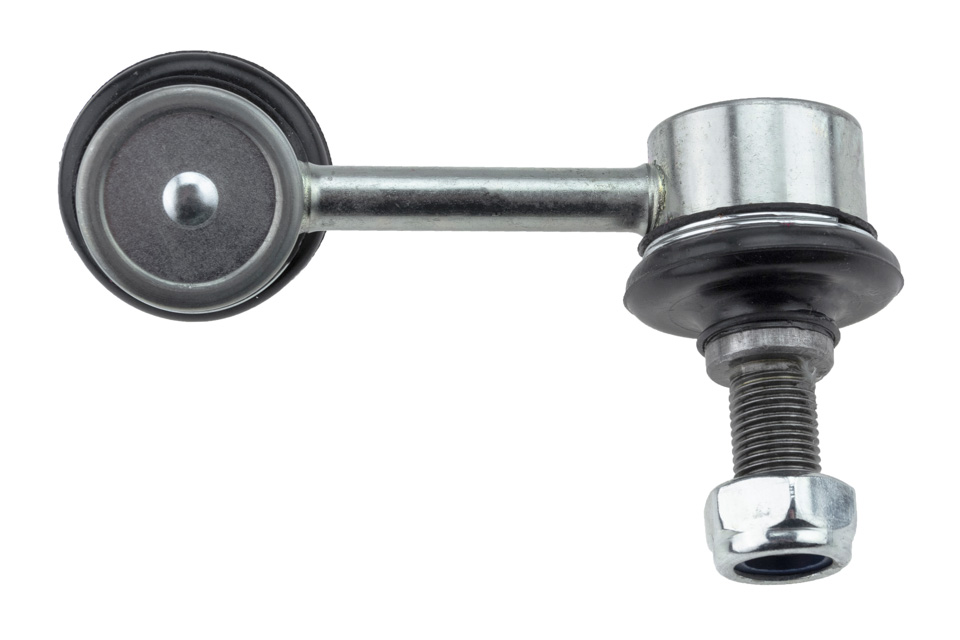 Bieleta antiruliu fata Mitsubishi Pajero 3 2000-2006, Dreapta, NTY ZLP-MS-031