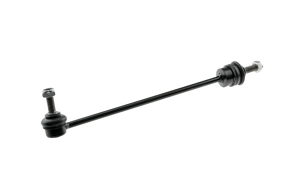 Bieleta antiruliu fata Citroen Saxo 1996-2003, Xantia 1993-2003, Peugeot 106 1996-2005, 406 1995-2004 Stanga, Dreapta, NTY ZLP-PE-012
