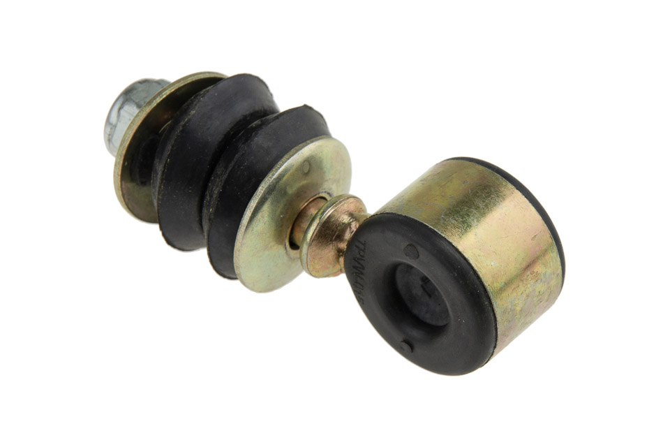 Bieleta antiruliu fata Vw Lupo 1994-, Polo 1994-, Seat Arosa Stanga, Dreapta, NTY ZLP-VW-015