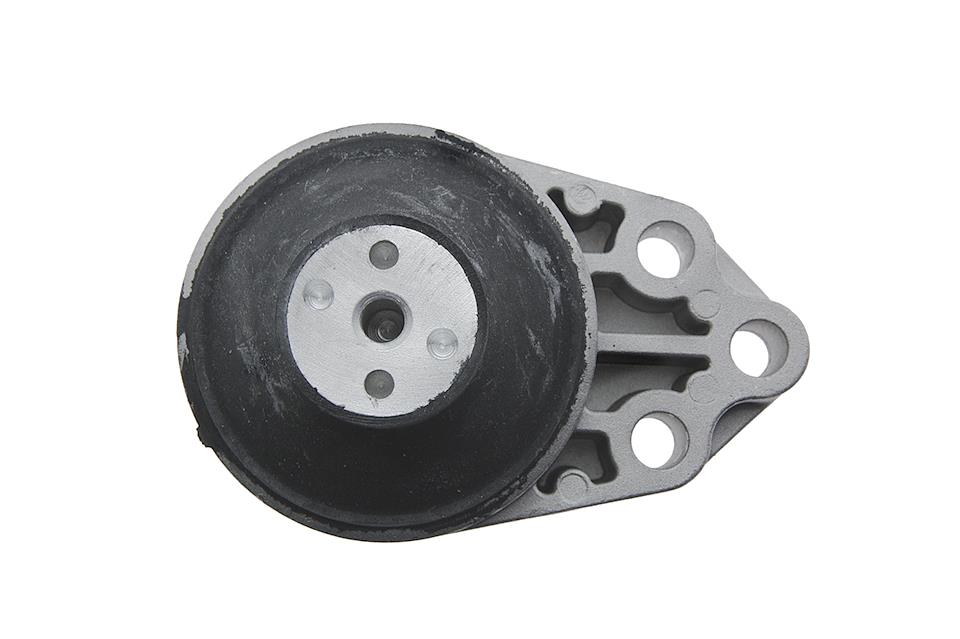 Suport motor hidroelastic Ford Fiesta 2001-2008, Mazda 2 2003-2007, Dreapta, NTY ZPS-FR-028