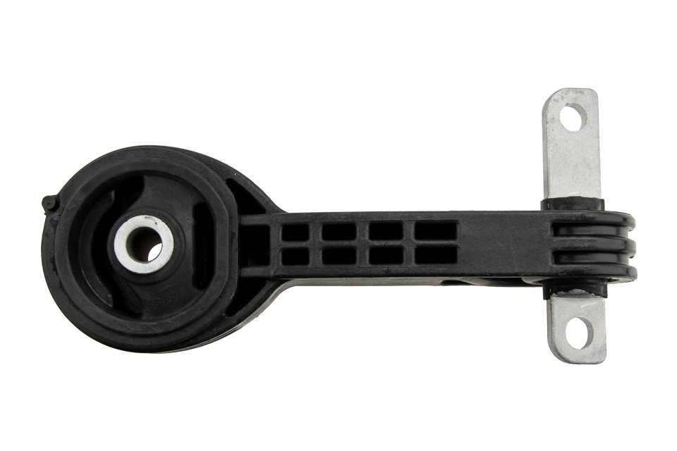 Suport motor Honda Civic Fd 2006-2012, cutie de viteze automata Fata, NTY ZPS-HD-013