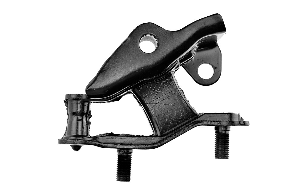 Suport cutie viteze Honda Accord 2002-2008, Acura Tsx 2004-2008 Spate, cutie de viteze automata , NTY ZPS-HD-115