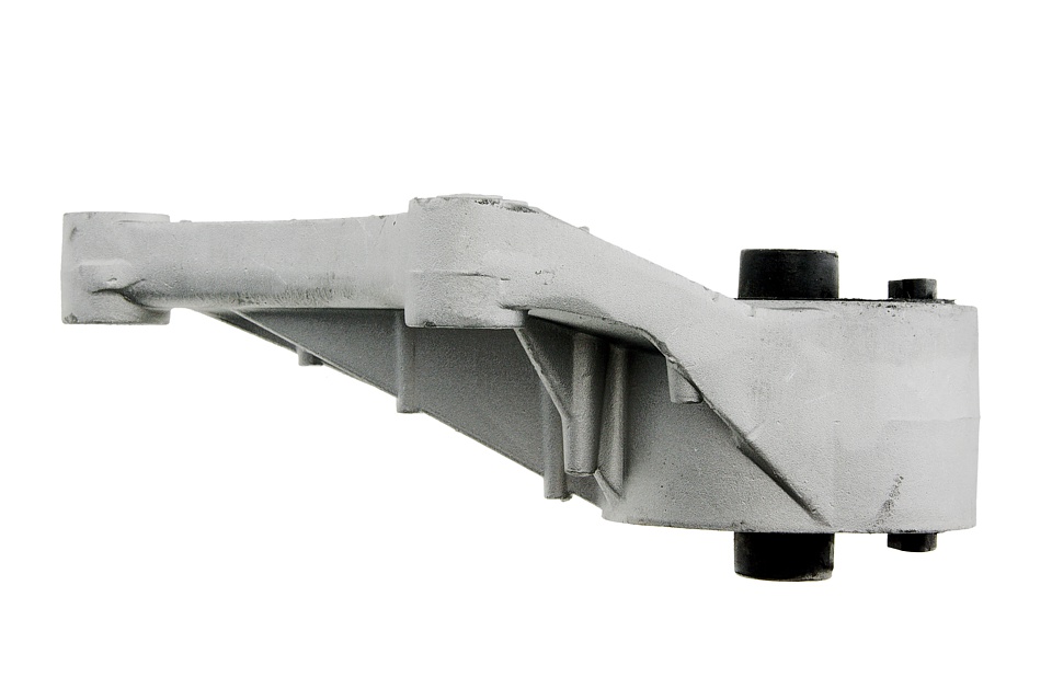 Suport motor Astra G 1.2, 1.6, 1.7td, Dti, Cdti 1998-2005, Stanga, NTY ZPS-PL-013