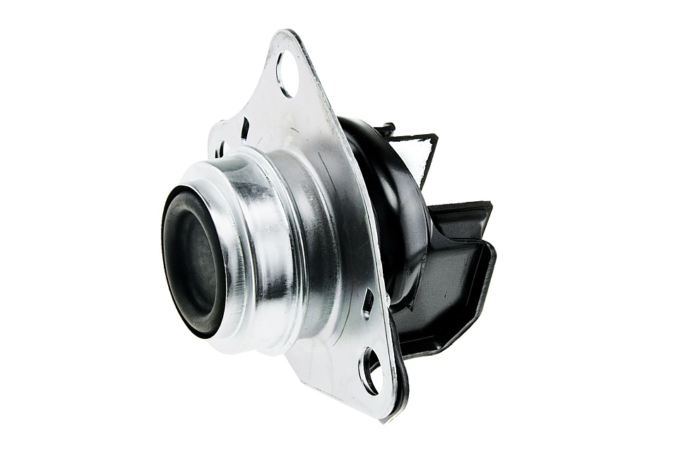 Suport motor Renault Megane 1 1.4, 1.6, 1.8, 1.9tdi, Dti 1996-2003, Scenic 1.4, 1.6, 1.8, 2.0, 1.9dti, Dci 1999-2003, Megane Scenic 1.6, 2.0, 1.9d, D T, Dti 1997-1999, Dreapta, NTY ZPS-RE-038