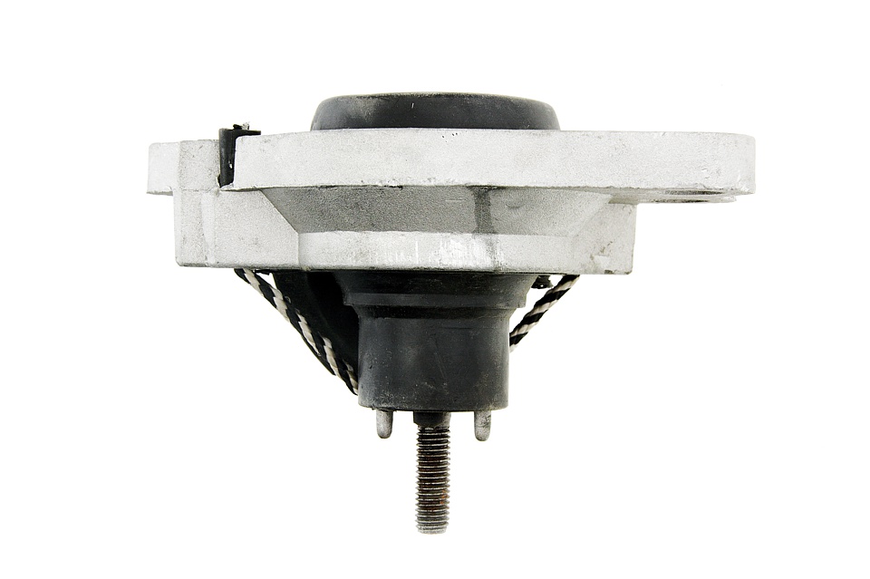 Suport motor hidroelastic Renault Kangoo 1.5dci, 1.9dci 2001-, Nissan Kubistar 1.5dci 2003-, Dreapta, NTY ZPS-RE-051