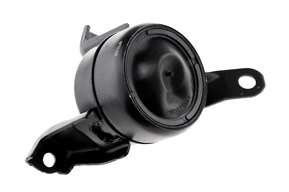 Suport motor Toyota Rav-4 2000-2005, Dreapta, NTY ZPS-TY-116