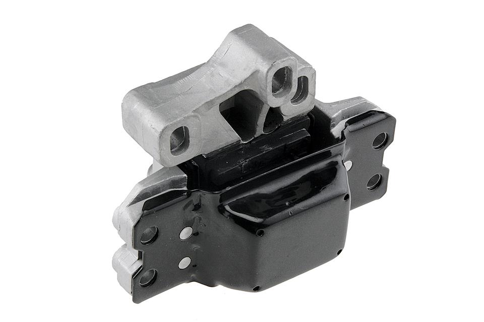 Suport motor Vw Sharan 2.0tdi 2010-, Tiguan 1.4tsi, 2.0tfsi, 2.0tdi 2007-, Seat Alhambra 2.0tdi 2010-, Partea Stanga, NTY ZPS-VW-008