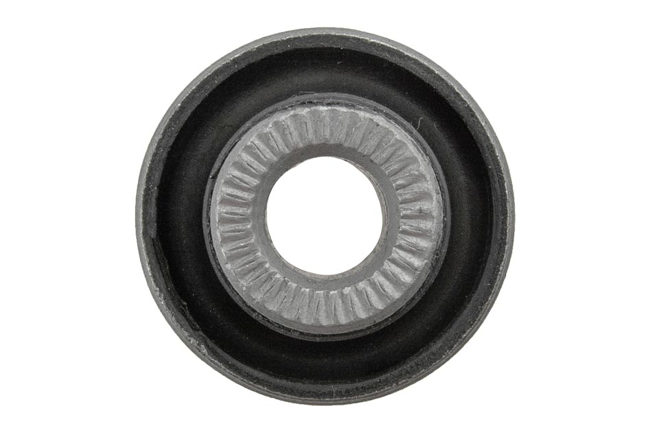 Bucsa brat suspensie Kia Sportage 2010-, Hyundai Ix35, Tucson 10my 2009-, Fata, Brat Inferior, NTY ZTP-KA-340A