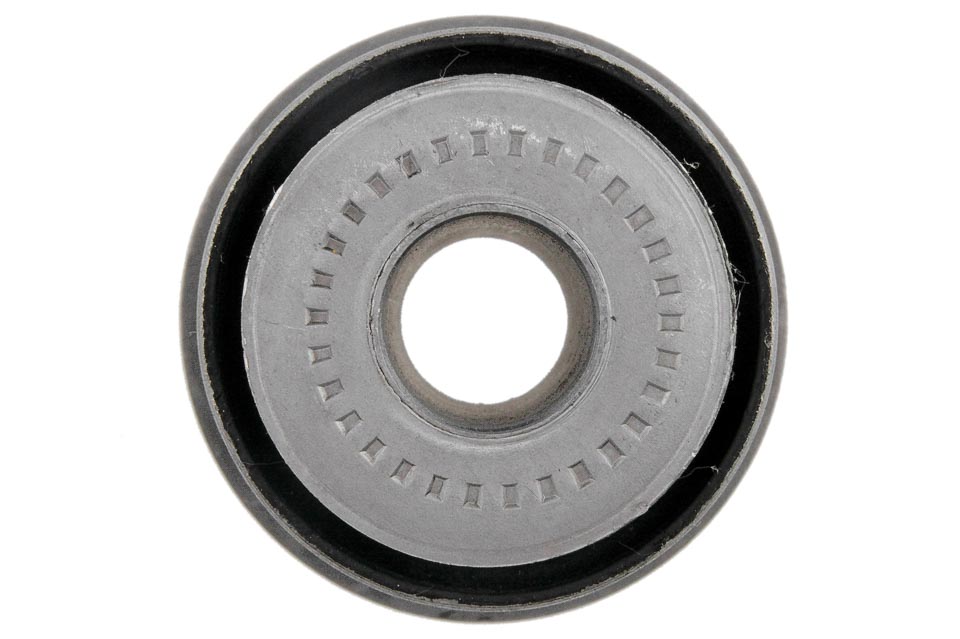 Bucsa brat suspensie Toyota Hi-Ace Kdh2, Trh2 2004-2013, Dyna, Dyna 150 2001-, Fata, Inferior, Bucsa Spate, NTY ZTP-TY-004B