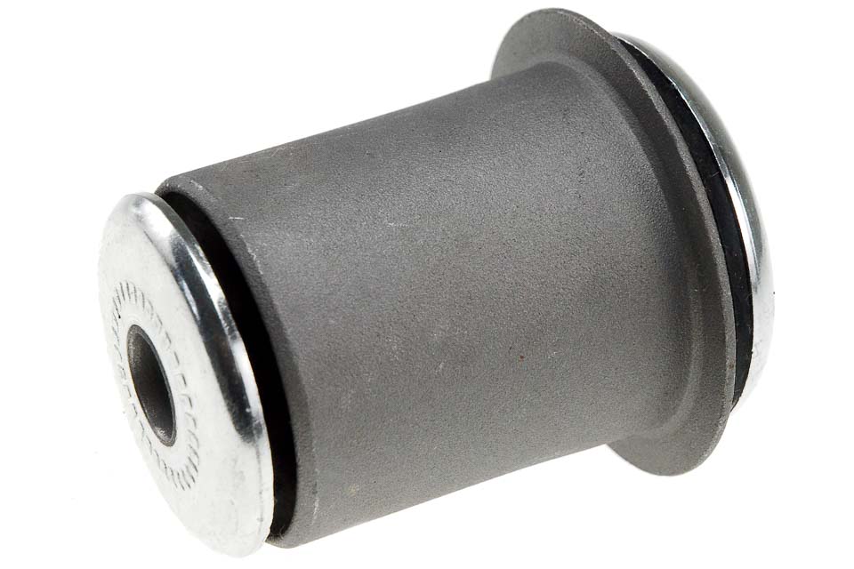 Bucsa brat suspensie Toyota Land Cruiser 120 2002-, 4-Runner 2002-, Fj Cruiser 2006-, Spate, Brat suspensie Inferior fata , NTY ZTP-TY-075B