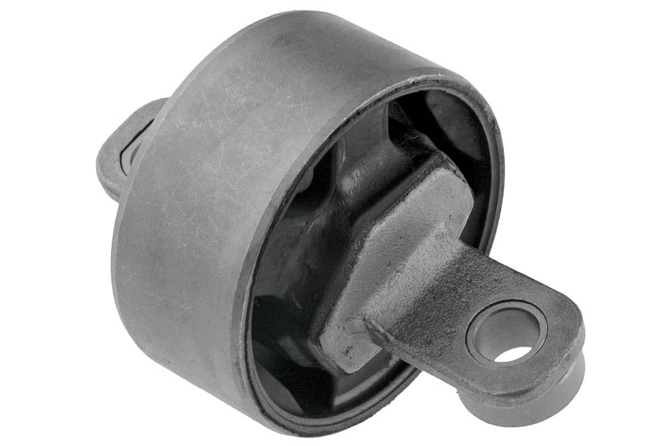 Bucsa brat suspensie Kia Sportage 2010-, Hyundai Ix35, Tucson 10my 2009-, Spate Control Brat, Bucsa Stanga, NTY ZTT-KA-337C