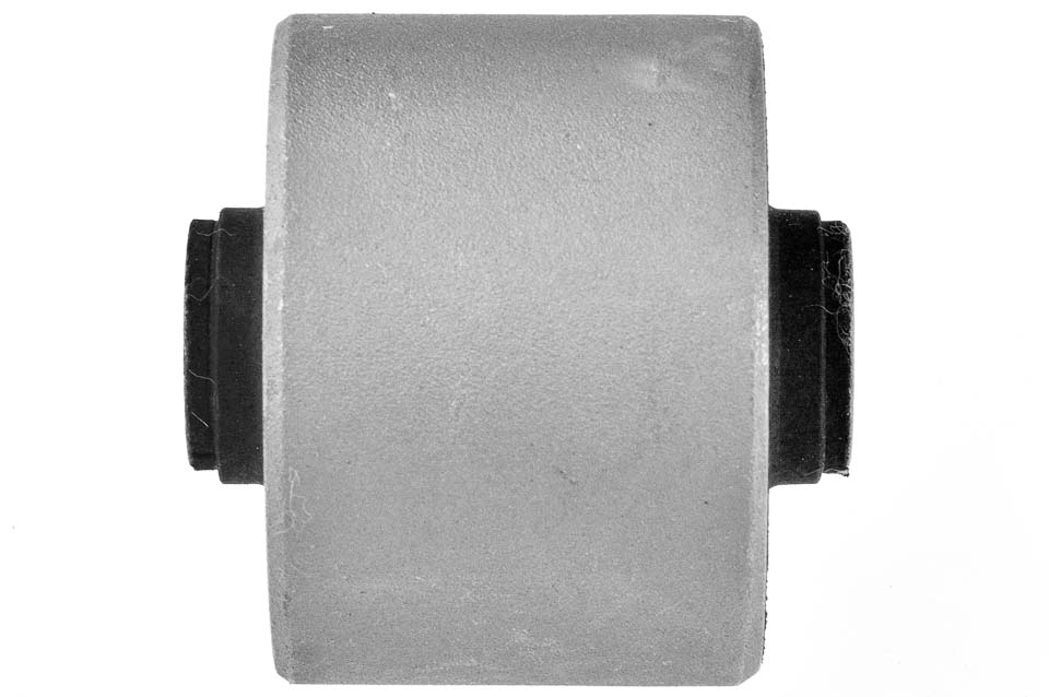 Rulment diferential cauciuc-metal Mitsubishi Pajero V65w, V75w 2000-, Pajero V87w, V97w 2006-, Fata, MR374574