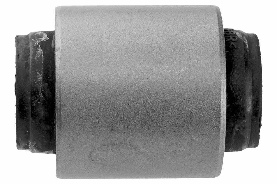 Bucsa brat suspensie Nissan Altima L32 2006-2012, Nissan Teana 2008-, Infiniti M35, M45 2004-2010, brat suspensie spate , NTY ZTT-NS-075A
