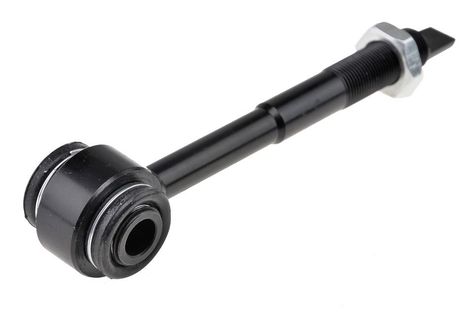 Bucsa brat suspensie Lexus Es300 2001-2006, Toyota Avalon 2005-2010, Toyota Camry 2001-2011, Toyota Highlander 2000-2007, brat suspensie spate , NTY ZTT-TY-030C