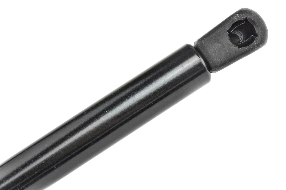 Amortizor portbagaj Jeep Wrangler 1997-2006, NTY AE-CH-017