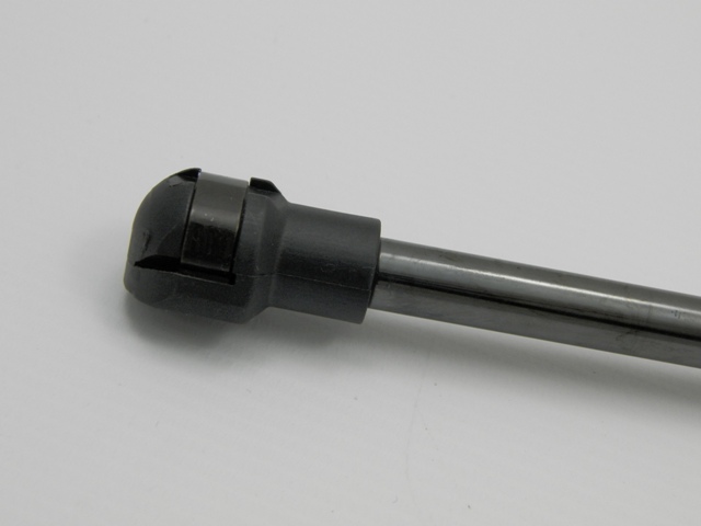 Amortizor capota fata , L=292mm, F=410n Land Rover Range Rover 3 2002-, NTY AE-LR-001