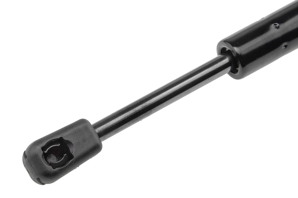 Amortizor portbagaj , L=238mm, F=165n, Mazda Mx-5, 2005-2014, NTY AE-MZ-012