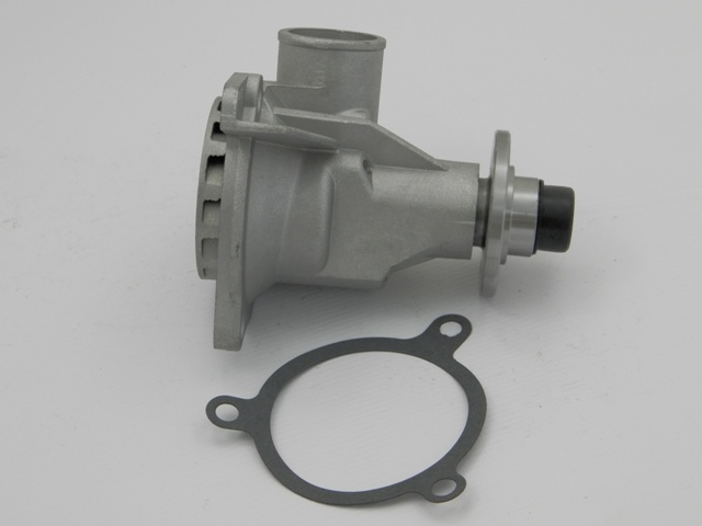Pompa apa Bmw Seria 5 524td 88-1995, 1151.2.242.176
