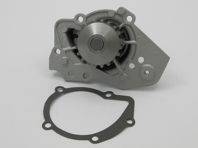 Pompa apa Peugeot 205 1.7d, 1.9d 1983-1998, 306 1.8d, 1.9d 1993-2001, 405 1.9d 88-1996, J5 1.9d 1990-94, GWP337