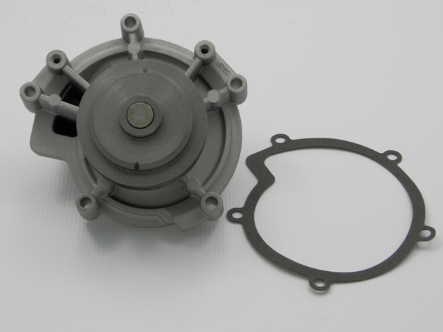 Pompa apa Peugeot Boxer 2.5d 1994-2002, Citroen Jumper 2.5d 1994-2004, 1201-A5