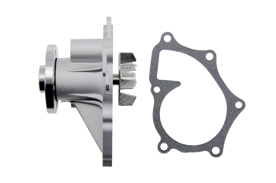 Pompa apa Toyota Avensis 2.0 2000-, Camry 2.4 2001-, Rav-4 2 2.0, 2.4 2000-, Rav4 3 2.4, 16100-28040