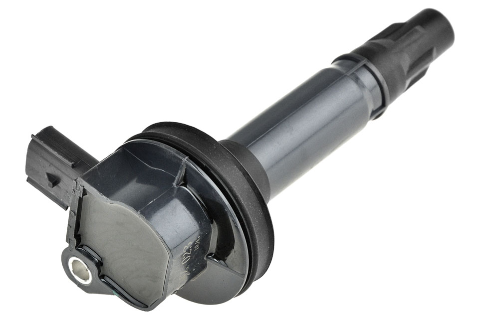 Bobina inductie Mazda Cx9 3.7 2008-, NTY ECZ-MZ-023