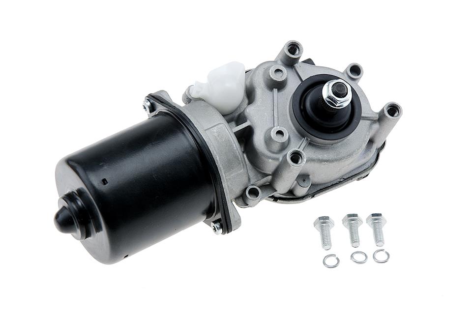 Motoras stergator fata Renault Scenic 2 1.4, 1.5dci, 1.6, 1.6 16v, 1.9dci, 2.0, 2.0dci 2003-, Grand Scenic 2 1.5dci, 1.6, 1.9dci, 2.0, 2.0dci 2004-, NTY ESW-RE-004