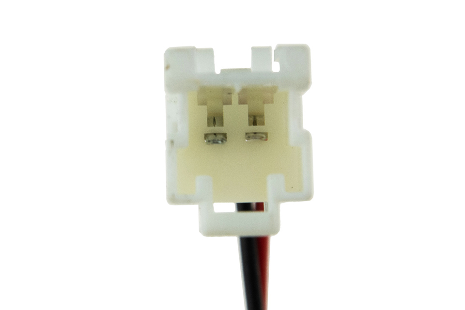 Comutator capota spate portbagaj Hyundai Elantra 2006-, NTY EWS-HY-013