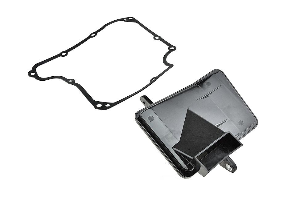 Filtru transmisie Cutie De Viteze Aw50-40, Aw50-42, Aw50-42le Opel Astra F, Astra G, Vectra A, B, Zafira A, B, Sintra, NTY FSF-PL-001