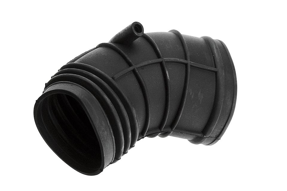 Furtun aer Bmw Seria 3 E46 320i, 323i, 325i, 328i 1999-2005, NTY GPP-BM-003