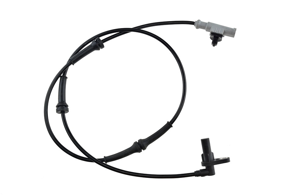 Senzor ABS fata Land Rover Range Rover 2005-, Stanga, Dreapta, NTY HCA-LR-008