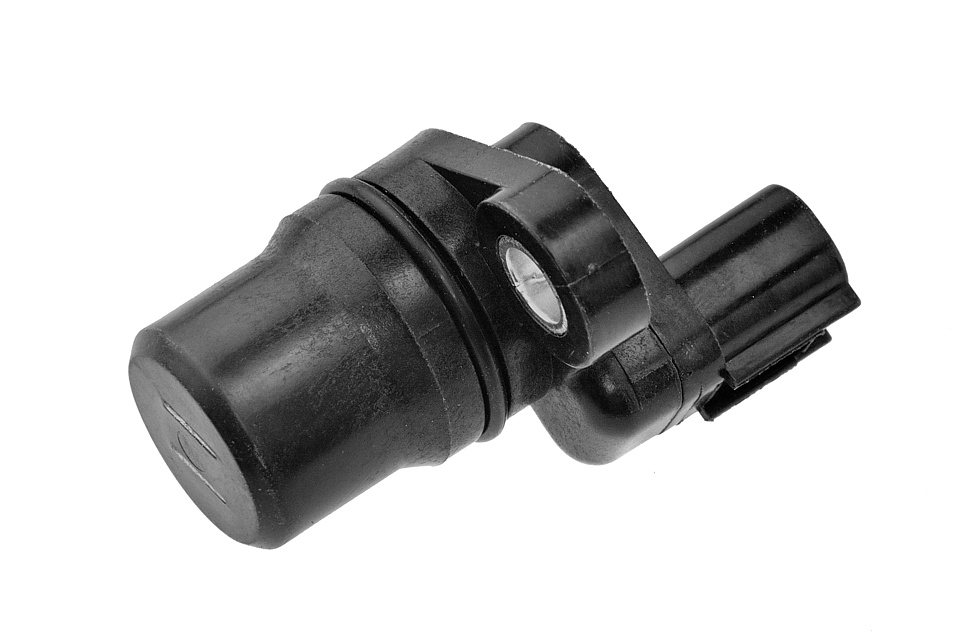 Senzor ABS spate Toyota Hi-Lux 2005-2010, Dreapta, NTY HCA-TY-101