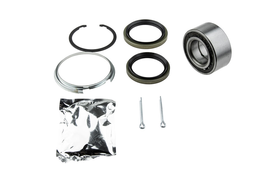 Rulment fata Toyota Carina E 1997-, Carina 2 -1992, Rav4 2.0 -2000, Celica 1985-1999, NTY KLP-TY-002