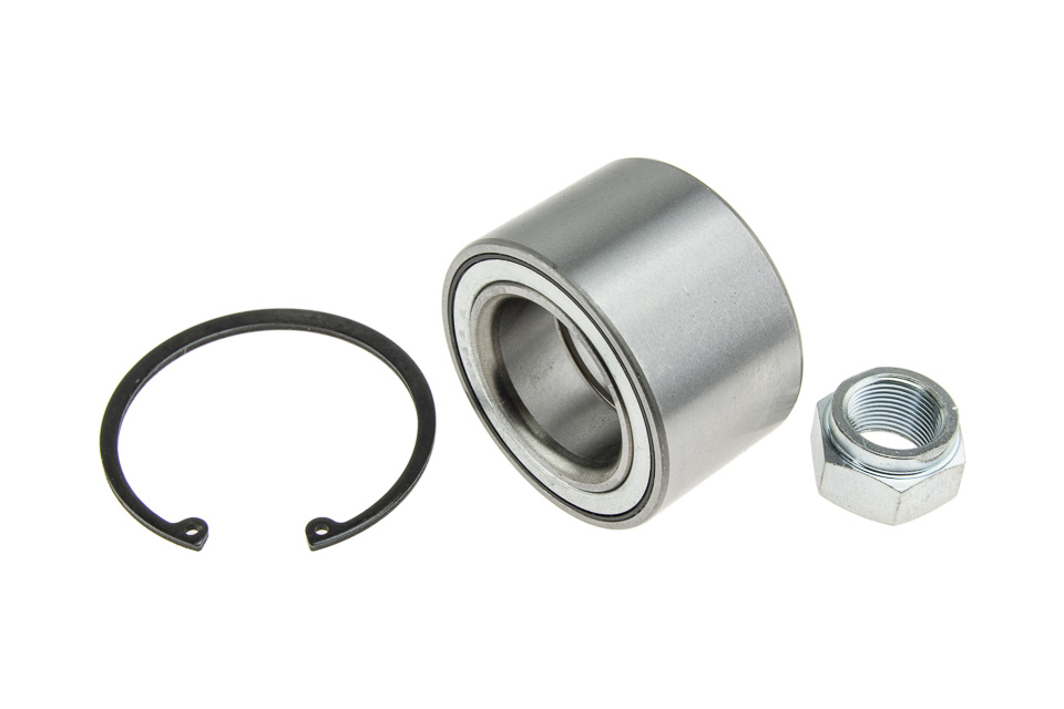 Rulment spate Mitsubishi Space Wagon 2.0 N33, 43 1992-, 2.4 N94 1998-, NTY KLT-MS-013