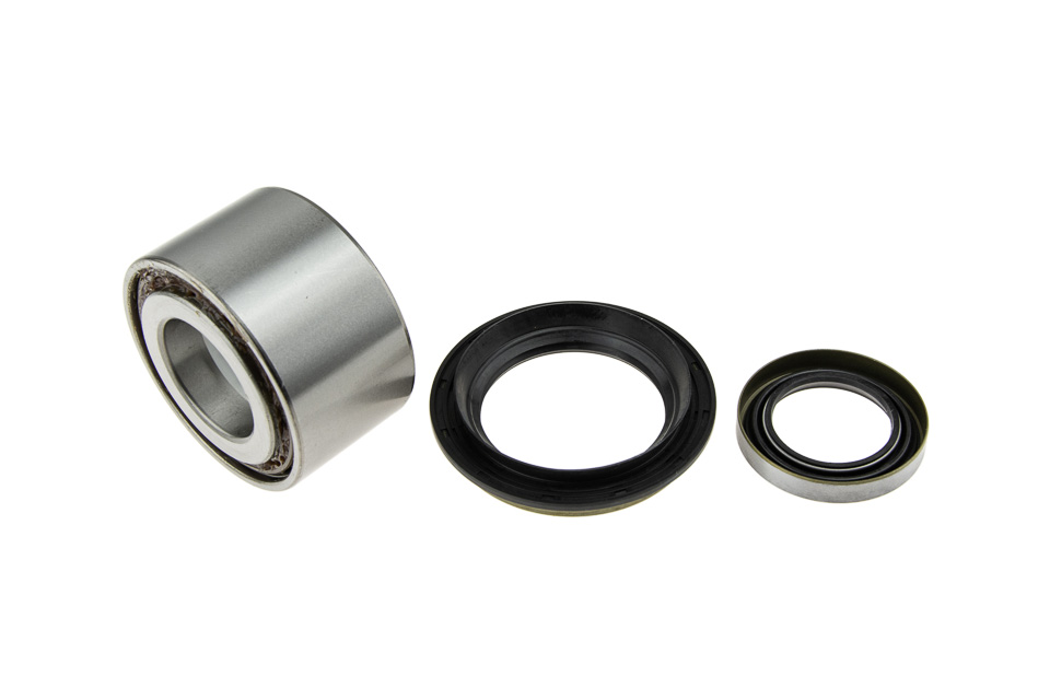 Rulment spate Nissan Patrol Gr Y60, Y61, NTY KLT-NS-019