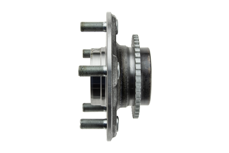 Butuc roata spate Nissan Almera Tino 2000-, Maxima A33 1999-, +Abs=44t 96mm, NTY KLT-NS-050