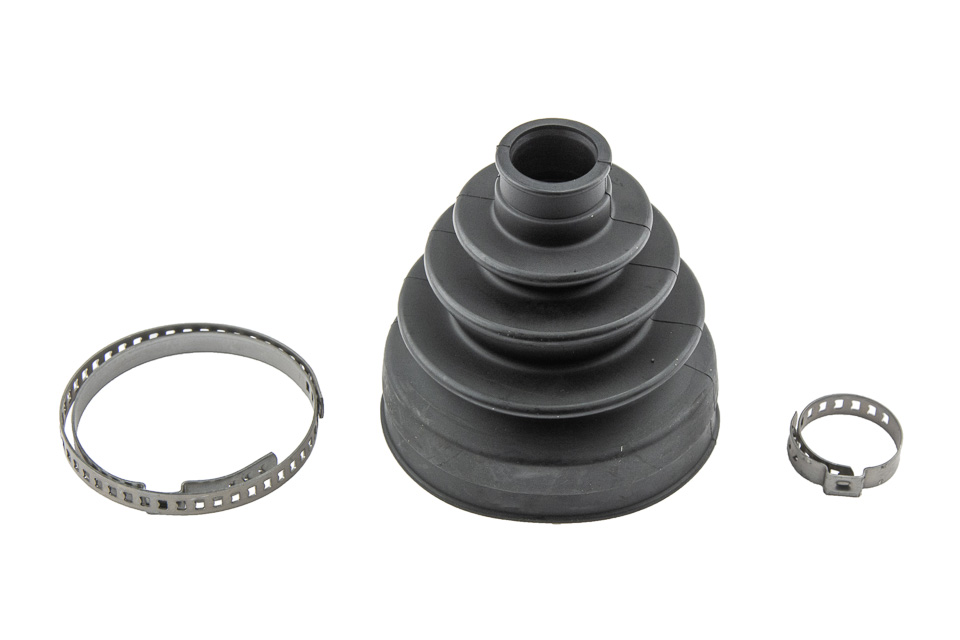 Burduf cap planetara exterior Npz:Ft-017, Hd-032, Is-002, Ns-020, Ns-023, NTY NOP-039