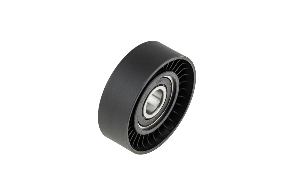 Rola intindere curea transmisie Jeep Grand Cherokee 5.7, 6.1 2005-, Chrysler 300c 5.7, 6.1 2005-2007, NTY RRK-CH-009