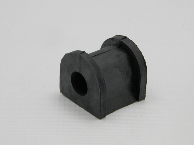 Bucsa bara stabilizatoare spate Mitsubishi Outlander 4wd 2002-2006, NTY ZGS-MS-029