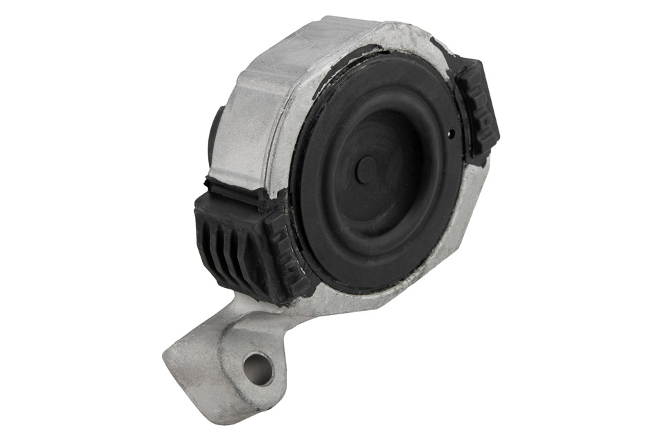 Suport motor Volvo C30 2.4, T5 2006-, C70 2 2.4, T5, 2.4d, D5 2006-, S40 2 2.4, T5 2004- V40 T4, T5 2013-, V50 2.4, T5 2004- Ford Focus 2.5 St, Rs 2005-, Kuga 2.5 2009-, Dreapta, NTY ZPS-VV-001